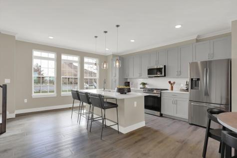384 S Meridian Street Greenwood IN 46142