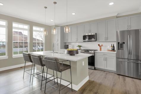 384 S Meridian Street Greenwood IN 46142