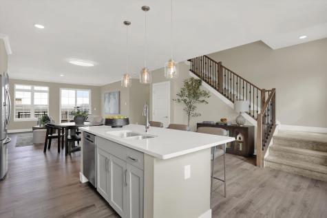 384 S Meridian Street Greenwood IN 46142