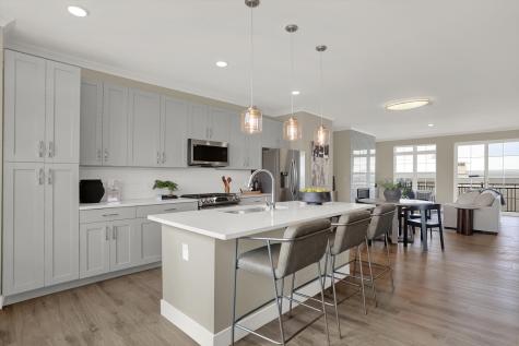 384 S Meridian Street Greenwood IN 46142