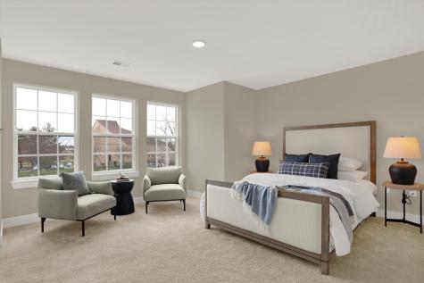 384 S Meridian Street Greenwood IN 46142