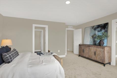 384 S Meridian Street Greenwood IN 46142