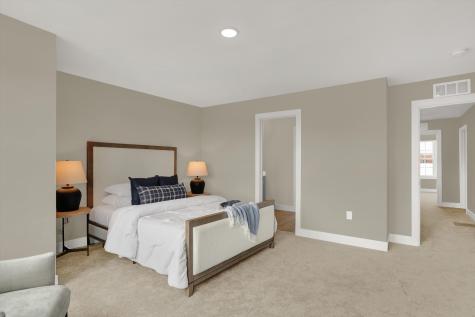 384 S Meridian Street Greenwood IN 46142