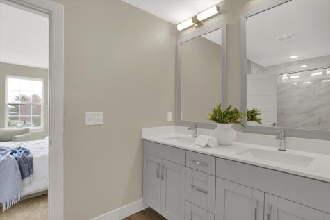 384 S Meridian Street Greenwood IN 46142
