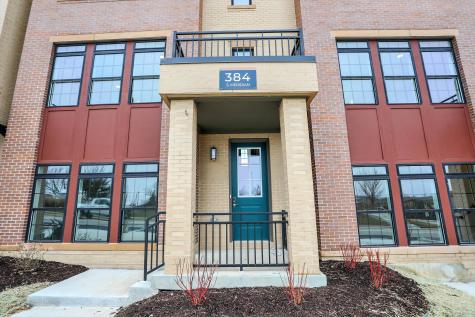 384 S Meridian Street Greenwood IN 46142