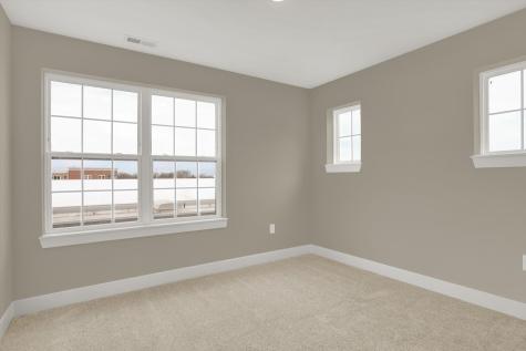 384 S Meridian Street Greenwood IN 46142