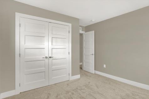 384 S Meridian Street Greenwood IN 46142