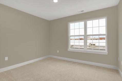 384 S Meridian Street Greenwood IN 46142