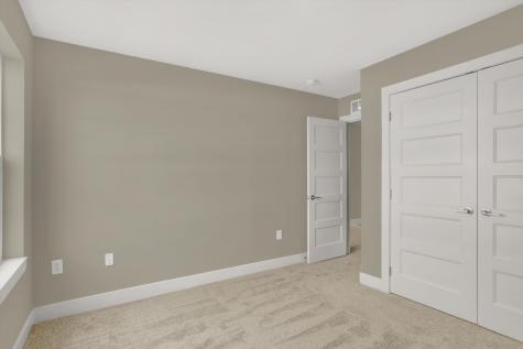 384 S Meridian Street Greenwood IN 46142