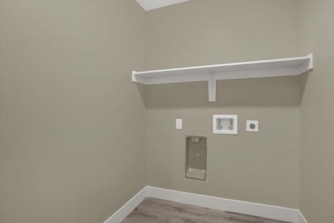 384 S Meridian Street Greenwood IN 46142