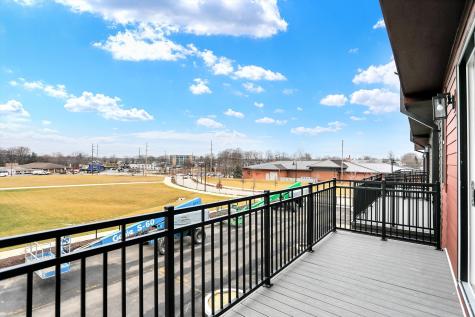384 S Meridian Street Greenwood IN 46142
