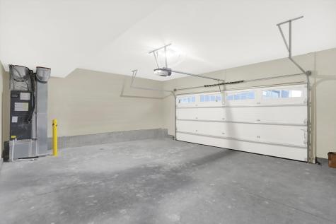 384 S Meridian Street Greenwood IN 46142