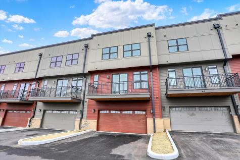 384 S Meridian Street Greenwood IN 46142