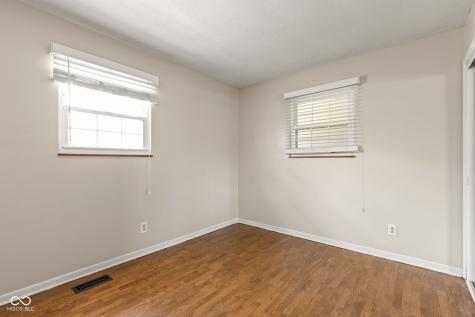 3034 Roberta Drive Indianapolis IN 46222