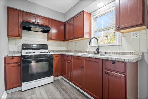 6232 Raleigh Drive Indianapolis IN 46219