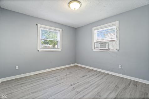 6232 Raleigh Drive Indianapolis IN 46219