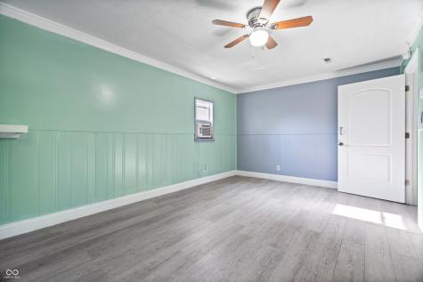 6232 Raleigh Drive Indianapolis IN 46219