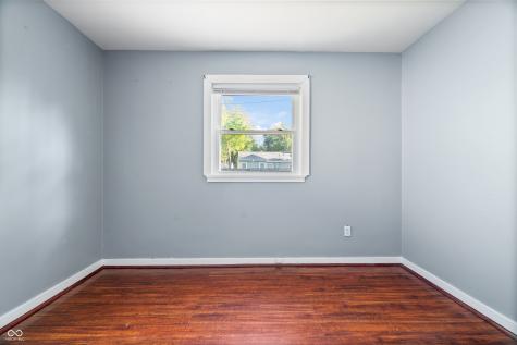 6232 Raleigh Drive Indianapolis IN 46219