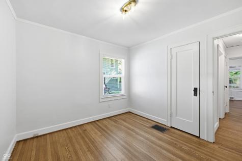 4910 N Kenwood Avenue Indianapolis IN 46208