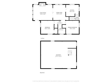 4910 N Kenwood Avenue Indianapolis IN 46208
