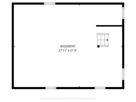 4910 N Kenwood Avenue Indianapolis IN 46208