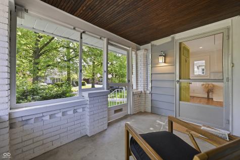 4910 N Kenwood Avenue Indianapolis IN 46208