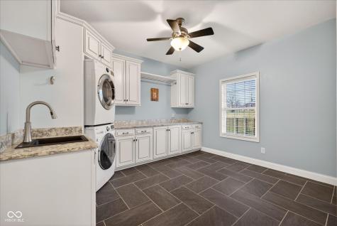 1414 E Commander Court Bloomington IN 47401