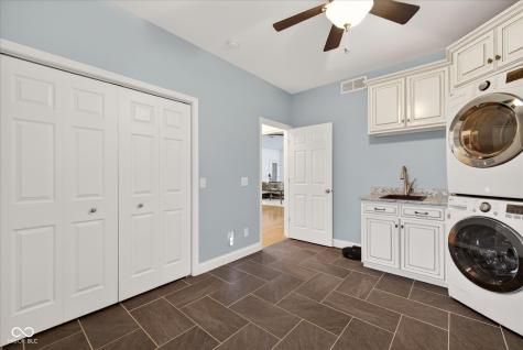 1414 E Commander Court Bloomington IN 47401