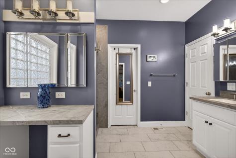 1414 E Commander Court Bloomington IN 47401