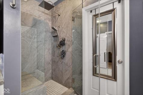 1414 E Commander Court Bloomington IN 47401