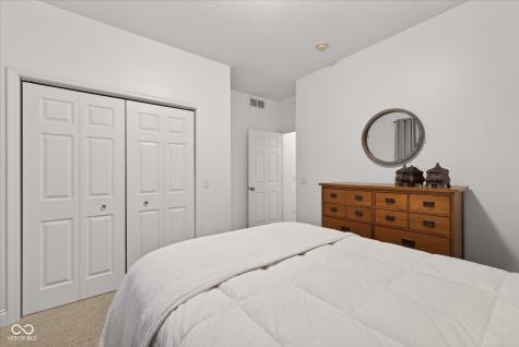 1414 E Commander Court Bloomington IN 47401