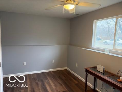 8917 Rock Island Court Indianapolis IN 46217
