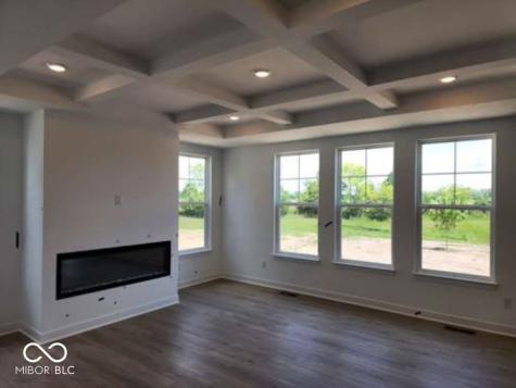 4797 Rosie Boulevard Mccordsville IN 46055