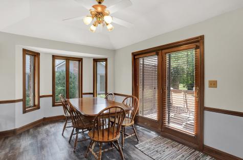 4225 Moss Ridge Court Indianapolis IN 46237