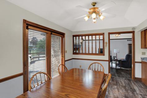 4225 Moss Ridge Court Indianapolis IN 46237