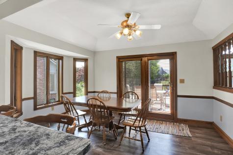4225 Moss Ridge Court Indianapolis IN 46237