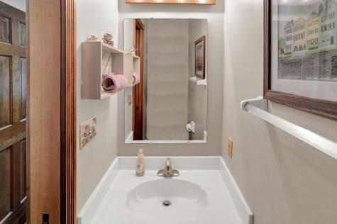 4225 Moss Ridge Court Indianapolis IN 46237