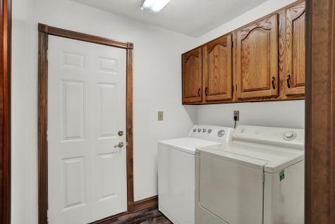 4225 Moss Ridge Court Indianapolis IN 46237