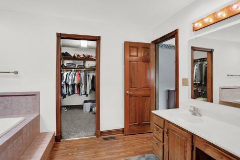 4225 Moss Ridge Court Indianapolis IN 46237