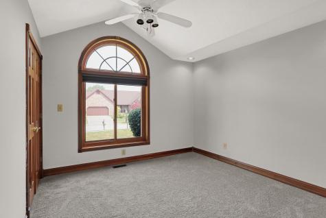 4225 Moss Ridge Court Indianapolis IN 46237