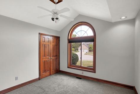 4225 Moss Ridge Court Indianapolis IN 46237
