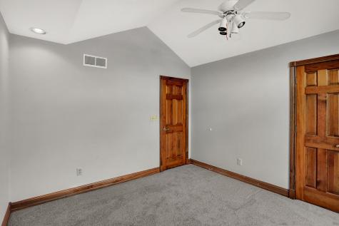 4225 Moss Ridge Court Indianapolis IN 46237