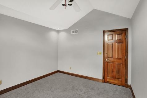 4225 Moss Ridge Court Indianapolis IN 46237