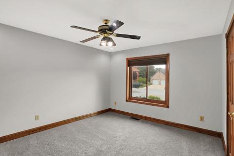 4225 Moss Ridge Court Indianapolis IN 46237