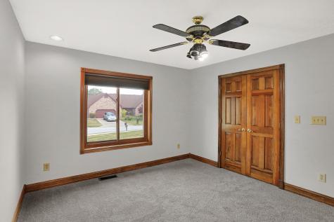 4225 Moss Ridge Court Indianapolis IN 46237