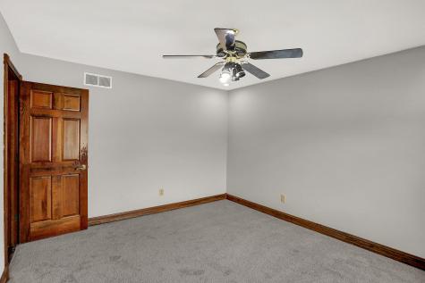 4225 Moss Ridge Court Indianapolis IN 46237