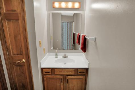 4225 Moss Ridge Court Indianapolis IN 46237