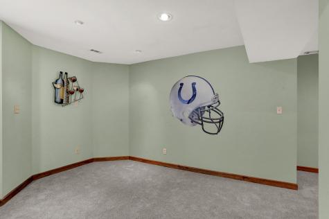 4225 Moss Ridge Court Indianapolis IN 46237