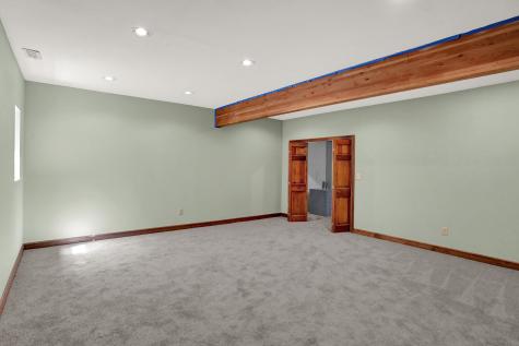 4225 Moss Ridge Court Indianapolis IN 46237