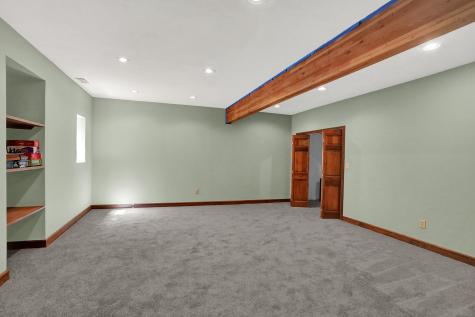 4225 Moss Ridge Court Indianapolis IN 46237